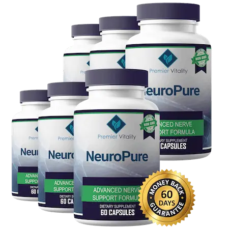 Neuropure 